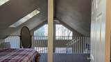 21205 Ager Beswick - Photo 36