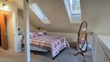 21205 Ager Beswick - Photo 37