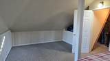21205 Ager Beswick - Photo 38