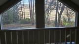 21205 Ager Beswick - Photo 40