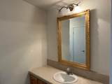 1010 Deer Creek Way Sp 3 - Photo 10