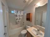 1010 Deer Creek Way Sp 3 - Photo 13