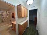 1010 Deer Creek Way Sp 3 - Photo 15