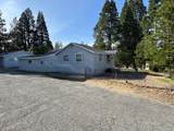 202 - 206 Weed Blvd - Photo 1