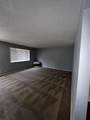 202 - 206 Weed Blvd - Photo 12