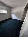 202 - 206 Weed Blvd - Photo 14
