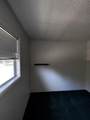 202 - 206 Weed Blvd - Photo 15