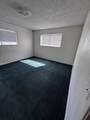 202 - 206 Weed Blvd - Photo 17