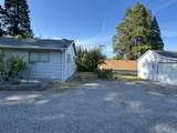 202 - 206 Weed Blvd - Photo 18