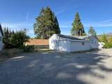 202 - 206 Weed Blvd - Photo 2