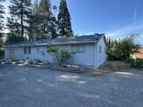202 - 206 Weed Blvd - Photo 20