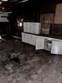 202 - 206 Weed Blvd - Photo 22
