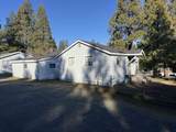 202 - 206 Weed Blvd - Photo 23