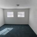 202 - 206 Weed Blvd - Photo 3