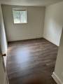 202 - 206 Weed Blvd - Photo 4