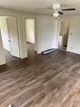202 - 206 Weed Blvd - Photo 5
