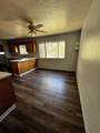 202 - 206 Weed Blvd - Photo 9