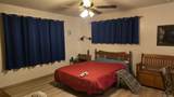 15939 Patricia - Photo 15