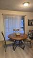 15939 Patricia - Photo 5