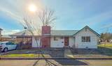 207 Rose Ln. - Photo 1