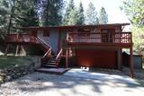 438 Dogwood Rd - Photo 48