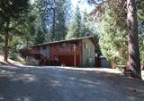 438 Dogwood Rd - Photo 49