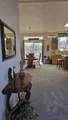 17131 Janice - Photo 10