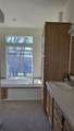 17131 Janice - Photo 16