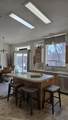 17131 Janice - Photo 20
