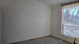 17131 Janice - Photo 21