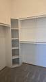 17131 Janice - Photo 22