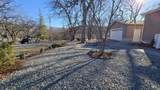 17131 Janice - Photo 34