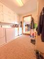 10209 Hwy A-12 - Photo 10