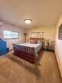 10209 Hwy A-12 - Photo 12