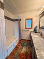 10209 Hwy A-12 - Photo 13