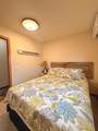 10209 Hwy A-12 - Photo 14