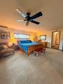 10209 Hwy A-12 - Photo 15