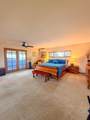 10209 Hwy A-12 - Photo 16