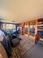 10209 Hwy A-12 - Photo 17