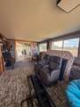 10209 Hwy A-12 - Photo 18