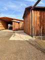 10209 Hwy A-12 - Photo 19