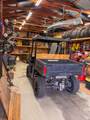 10209 Hwy A-12 - Photo 20