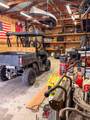 10209 Hwy A-12 - Photo 21