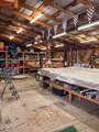 10209 Hwy A-12 - Photo 22