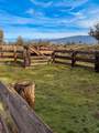 10209 Hwy A-12 - Photo 23