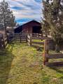 10209 Hwy A-12 - Photo 24