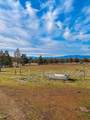 10209 Hwy A-12 - Photo 26