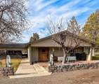 10209 Hwy A-12 - Photo 27