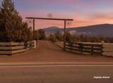 10209 Hwy A-12 - Photo 35
