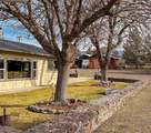 10209 Hwy A-12 - Photo 4